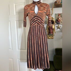 Karen millen dress